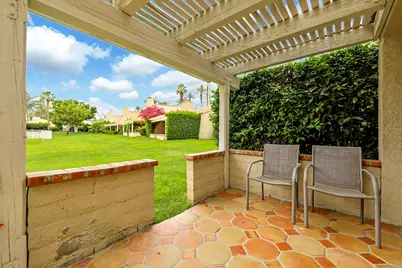 36055 Avenida De Las Montanas #E, Cathedral City, CA 92234 - Photo 25