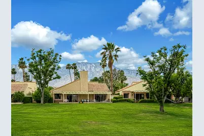 36055 Avenida De Las Montanas #E, Cathedral City, CA 92234 - Photo 39