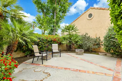 36055 Avenida De Las Montanas #E, Cathedral City, CA 92234 - Photo 3