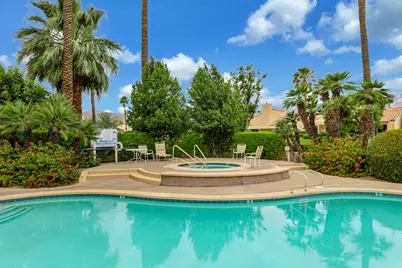 36055 Avenida De Las Montanas #E, Cathedral City, CA 92234 - Photo 31