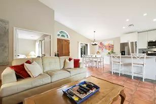 36055 Avenida De Las Montanas, Cathedral City, CA 92234 - Photo 9