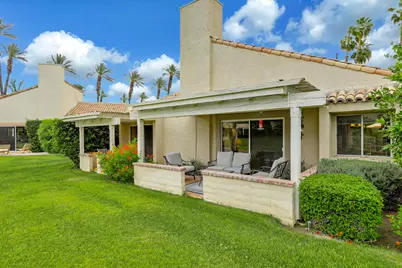 36055 Avenida De Las Montanas #E, Cathedral City, CA 92234 - Photo 27