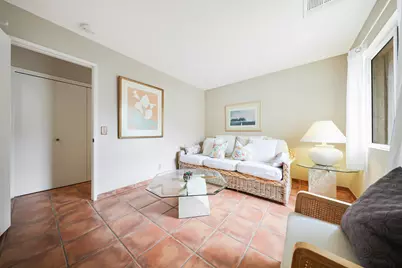 36055 Avenida De Las Montanas #E, Cathedral City, CA 92234 - Photo 13