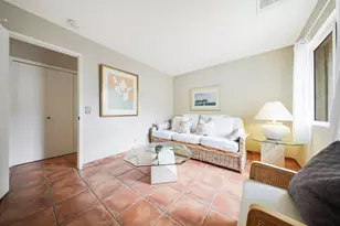 36055 Avenida De Las Montanas, Cathedral City, CA 92234 - Photo 13