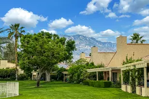36055 Avenida De Las Montanas, Cathedral City, CA 92234 - Photo 37