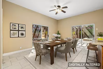 35627 Tranquil Place, Cathedral City, CA 92234 - Photo 15