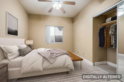 35627 Tranquil Place, Cathedral City, CA 92234 - Photo 23
