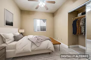 35627 Tranquil Pl, Cathedral City, CA 92234 - Photo 23