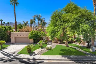 35627 Tranquil Pl, Cathedral City, CA 92234 - Photo 1