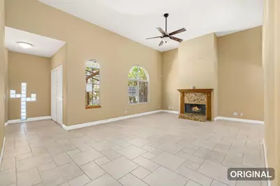 35627 Tranquil Place, Cathedral City, CA 92234 - Photo 11
