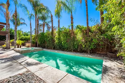35627 Tranquil Place, Cathedral City, CA 92234 - Photo 31