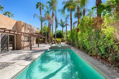 35627 Tranquil Place, Cathedral City, CA 92234 - Photo 3