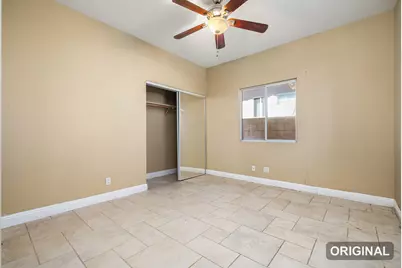 35627 Tranquil Place, Cathedral City, CA 92234 - Photo 27