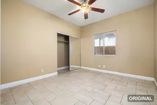 35627 Tranquil Pl, Cathedral City, CA 92234 - Photo 27