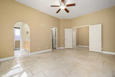 35627 Tranquil Place, Cathedral City, CA 92234 - Photo 19