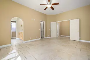 35627 Tranquil Pl, Cathedral City, CA 92234 - Photo 19