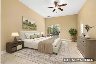 35627 Tranquil Place, Cathedral City, CA 92234 - Photo 17