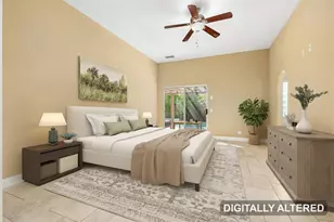 35627 Tranquil Pl, Cathedral City, CA 92234 - Photo 17