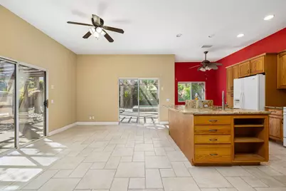 35627 Tranquil Place, Cathedral City, CA 92234 - Photo 5