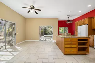 35627 Tranquil Pl, Cathedral City, CA 92234 - Photo 5