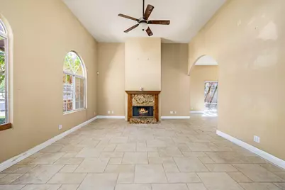 35627 Tranquil Place, Cathedral City, CA 92234 - Photo 13