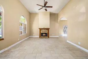 35627 Tranquil Pl, Cathedral City, CA 92234 - Photo 13