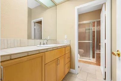 35627 Tranquil Place, Cathedral City, CA 92234 - Photo 25