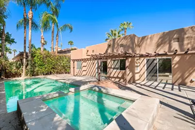 35627 Tranquil Place, Cathedral City, CA 92234 - Photo 29