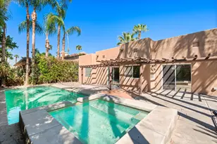 35627 Tranquil Pl, Cathedral City, CA 92234 - Photo 29