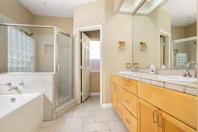 35627 Tranquil Place, Cathedral City, CA 92234 - Photo 21