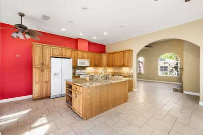 35627 Tranquil Place, Cathedral City, CA 92234 - Photo 7