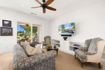 54900 Southern Hills, La Quinta, CA 92253 - Photo 11