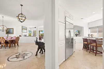 54900 Southern Hills, La Quinta, CA 92253 - Photo 9