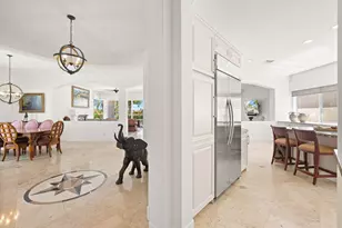 54900 Southern Hills, La Quinta, CA 92253 - Photo 9