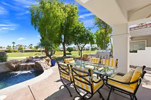 54900 Southern Hills, La Quinta, CA 92253 - Photo 15