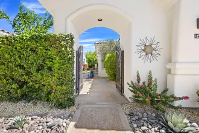 54900 Southern Hills, La Quinta, CA 92253 - Photo 7