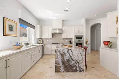 54900 Southern Hills, La Quinta, CA 92253 - Photo 3