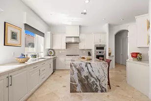 54900 Southern Hills, La Quinta, CA 92253 - Photo 3