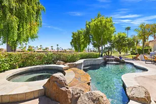 54900 Southern Hills, La Quinta, CA 92253 - Photo 17