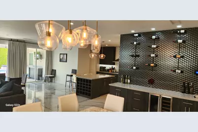 31755 Avenida Del Padre, Cathedral City, CA 92234 - Photo 9