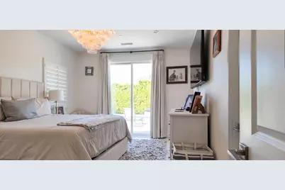 31755 Avenida Del Padre, Cathedral City, CA 92234 - Photo 15