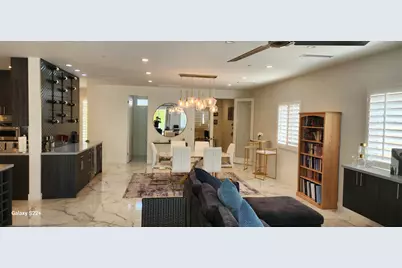 31755 Avenida Del Padre, Cathedral City, CA 92234 - Photo 11