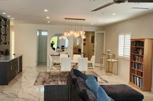 31755 Avenida Del Padre, Cathedral City, CA 92234 - Photo 11