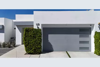 31755 Avenida Del Padre, Cathedral City, CA 92234 - Photo 3