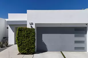 31755 Avenida Del Padre, Cathedral City, CA 92234 - Photo 3