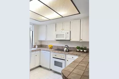 140 La Cerra Drive, Rancho Mirage, CA 92270 - Photo 9