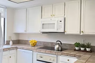 140 La Cerra Dr, Rancho Mirage, CA 92270 - Photo 9