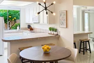 140 La Cerra Dr, Rancho Mirage, CA 92270 - Photo 1