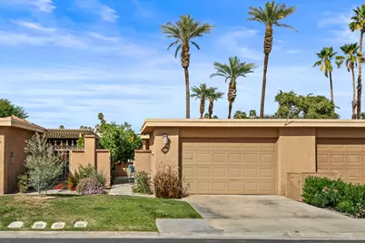 140 La Cerra Drive, Rancho Mirage, CA 92270 - Photo 21