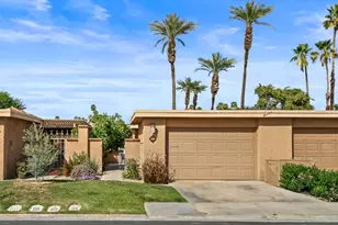 140 La Cerra Dr, Rancho Mirage, CA 92270 - Photo 21